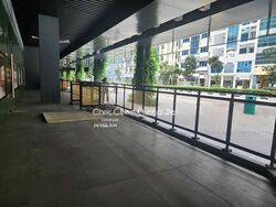 Duo Residences (D7), Shop House #456333261